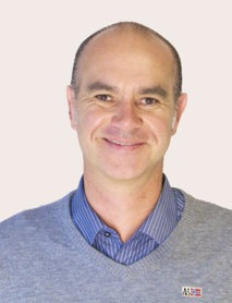 Dr. Stefan Enzler