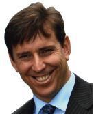Peter Gündling