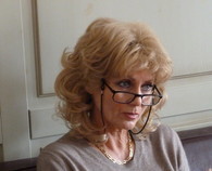 Susanne Zaninelli