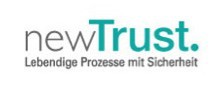 newTrust
