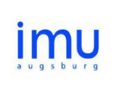 imu augsburg
