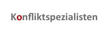 konfliktspezialisten
