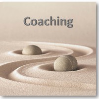 Leadership Coaching,Coaching, Persönlichkeitsentwicklung, Team Coaching, Empathie, Motivation, Stärken