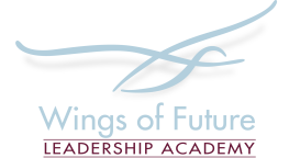Wings of Future Leadership Academy